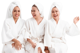 Expert Therapists Team